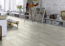 Tarkett Leader Lewis 1 фото 2 | FLOORDEALER