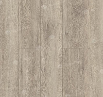 Кварцвиниловые полы Alpine Floor Grand Sequoia (1220x183) ГРАНД СЕКВОЙЯ КАРИТЕ ECO 11-9 фото 1 | FLOORDEALER