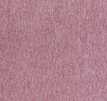 Ковровая плитка Balance Magic Cube 100 14 фото 1 | FLOORDEALER