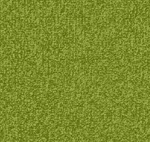 Ковровая плитка Balsan Lake Sonic Confort 240 фото 1 | FLOORDEALER