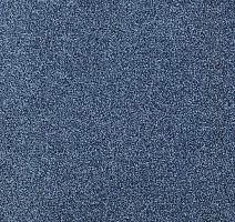 Ковровая плитка Escom Prestige 360 фото 1 | FLOORDEALER