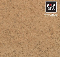 Линолеум Polystyl Contract PACIFIC 2 фото 1 | FLOORDEALER