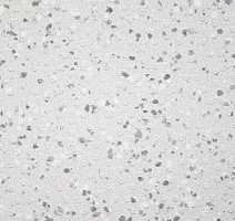 Линолеум Tarasafe Ultra H2O 7720_Iceberg фото 1 | FLOORDEALER