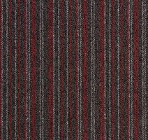 Ковровая плитка Ruscarpettiles RCT Status Line 7785 фото 1 | FLOORDEALER
