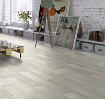 Tarkett Leader Lewis 1 фото 2 | FLOORDEALER