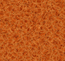 Линолеум Grabo Terrana Top Extra 4199-252 фото 1 | FLOORDEALER