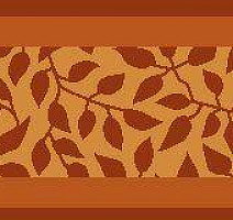 Ковролин Halbmond Hospitality 3 b 05-4 фото 1 | FLOORDEALER