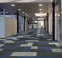 Tarkett Sky Original