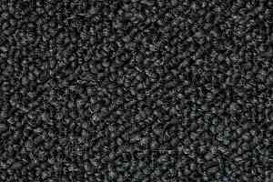 Ковровая плитка Tessera Atrium 1451 фото  | FLOORDEALER