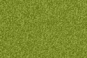 Ковровая плитка Balsan Lake Sonic Confort 240 фото  | FLOORDEALER