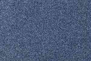 Ковровая плитка Escom Prestige 360 фото  | FLOORDEALER