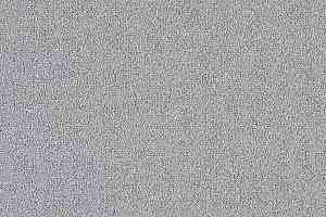 Ковровая плитка Interface Menagerie 304937 фото  | FLOORDEALER