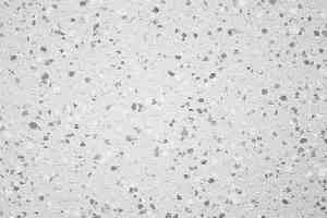 Линолеум Tarasafe Ultra H2O 7720_Iceberg фото  | FLOORDEALER