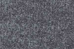 Ковролин Ideal Gent 902 фото  | FLOORDEALER