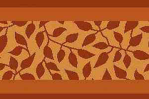 Ковролин Halbmond Hospitality 3 b 05-4 фото  | FLOORDEALER