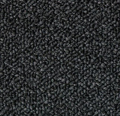 Ковровая плитка Tessera Atrium 1451 фото 1 | FLOORDEALER