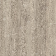Кварцвиниловые полы Alpine Floor Grand Sequoia (1220x183) ГРАНД СЕКВОЙЯ КАРИТЕ ECO 11-9 фото 1 | FLOORDEALER