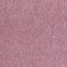 Ковровая плитка Balance Magic Cube 100 14 фото 1 | FLOORDEALER