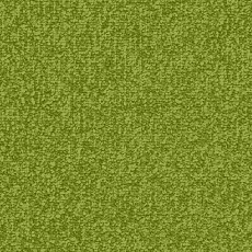 Ковровая плитка Balsan Lake Sonic Confort 240 фото 1 | FLOORDEALER