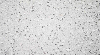 Линолеум Tarasafe Ultra H2O 7720_Iceberg фото 1 | FLOORDEALER