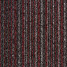 Ковровая плитка Ruscarpettiles RCT Status Line 7785 фото 1 | FLOORDEALER