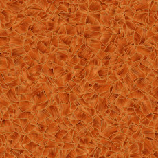 Линолеум Grabo Terrana Top Extra 4199-252 фото 1 | FLOORDEALER