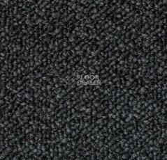 Ковровая плитка Tessera Atrium 1451 фото 1 | FLOORDEALER