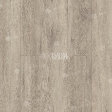 Кварцвиниловые полы Alpine Floor Grand Sequoia (1220x183) ГРАНД СЕКВОЙЯ КАРИТЕ ECO 11-9 фото 1 | FLOORDEALER