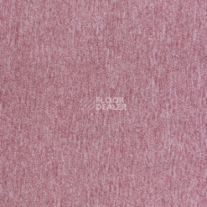 Ковровая плитка Balance Magic Cube 100 14 фото 1 | FLOORDEALER