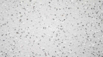 Линолеум Tarasafe Ultra H2O 7720_Iceberg фото 1 | FLOORDEALER