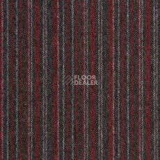 Ковровая плитка Ruscarpettiles RCT Status Line 7785 фото 1 | FLOORDEALER