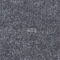 Ковролин Ideal Gent 902 фото 1 | FLOORDEALER