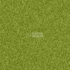 Ковровая плитка Balsan Lake Sonic Confort 240 фото 1 | FLOORDEALER