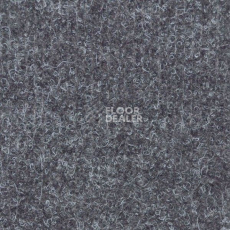 Ковролин Ideal Gent 902 фото 1 | FLOORDEALER