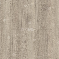 Alpine Floor Grand Sequoia (1220x183) ГРАНД СЕКВОЙЯ КАРИТЕ ECO 11-9 фото 1 | FLOORDEALER