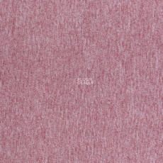 Balance Magic Cube 100 14 фото 1 | FLOORDEALER