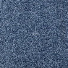 Escom Prestige 360 фото 1 | FLOORDEALER