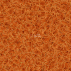 Grabo Terrana Top Extra 4199-252 фото 1 | FLOORDEALER