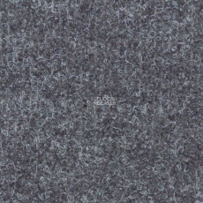 Ideal Gent 902 фото 1 | FLOORDEALER