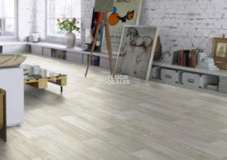 Tarkett Leader Lewis 1 фото 2 | FLOORDEALER