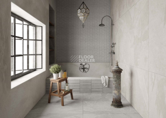 Terra Керамогранит 80x80x11 te 00 80x80x11 Непол.Рект. (Керамический гранит) фото 2 | FLOORDEALER