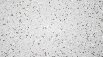 Линолеум Gerflor Tarasafe Ultra H2O 7720_Iceberg фото 1 | FLOORDEALER