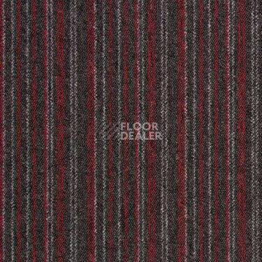 Ковровая плитка Ruscarpettiles RCT Status Line 7785 фото 1 | FLOORDEALER