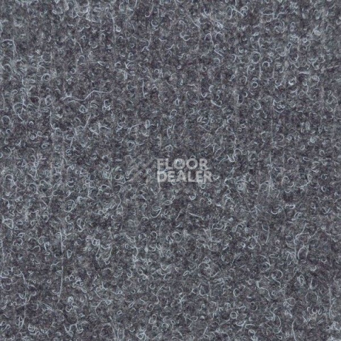 Ковролин Ideal Gent 902 фото 1 | FLOORDEALER