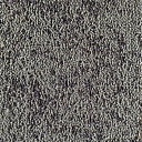 Ковровая плитка Neuflor Desert 600904  | FLOORDEALER