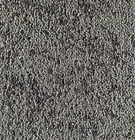 Ковровая плитка Neuflor Desert 600904 фото 1 | FLOORDEALER