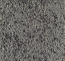 Ковровая плитка Neuflor Desert 600904 фото 1 | FLOORDEALER