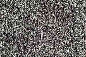 Ковровая плитка Neuflor Desert 600904 фото  | FLOORDEALER