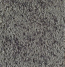 Ковровая плитка Neuflor Desert 600904 фото 1 | FLOORDEALER