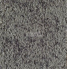 Ковровая плитка Neuflor Neuflor Desert 600904 фото 1 | FLOORDEALER